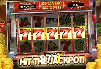 Symbols of Egypt Slot - PG Soft