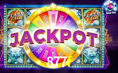 Prosperity Fortune Tree - PG Soft Slot