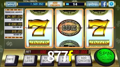 Fortune Tiger Slot