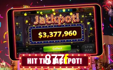 The Great Icescape Slot - PG Soft