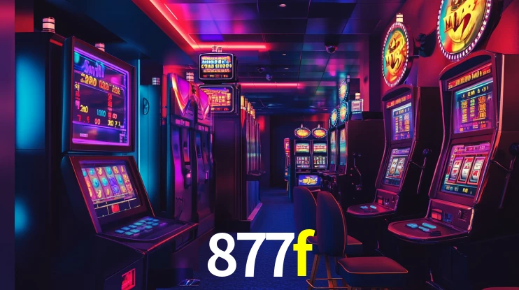 Tournament Betting
